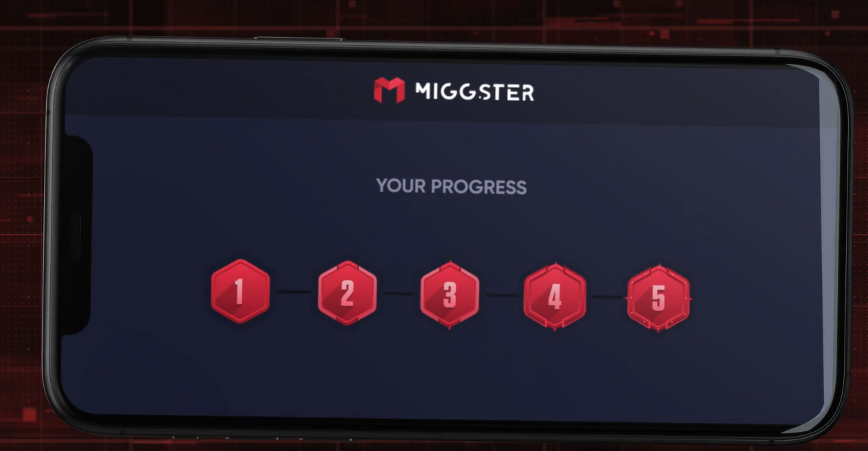 step5