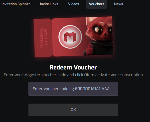 voucher_miggster