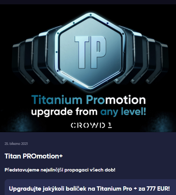 TP+M_last