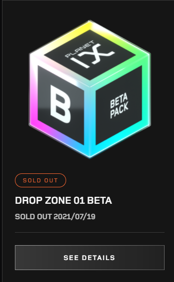 soldpackbeta
