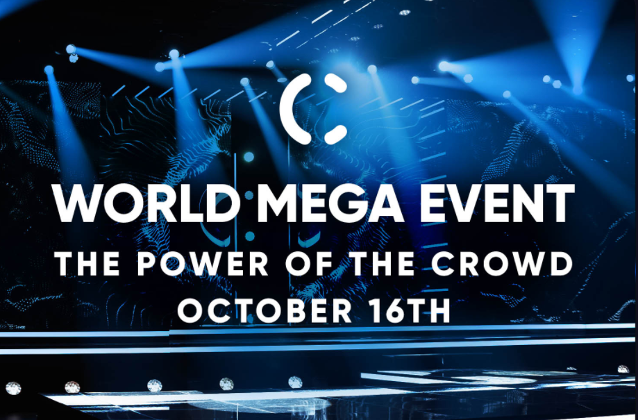 WE 16.10.