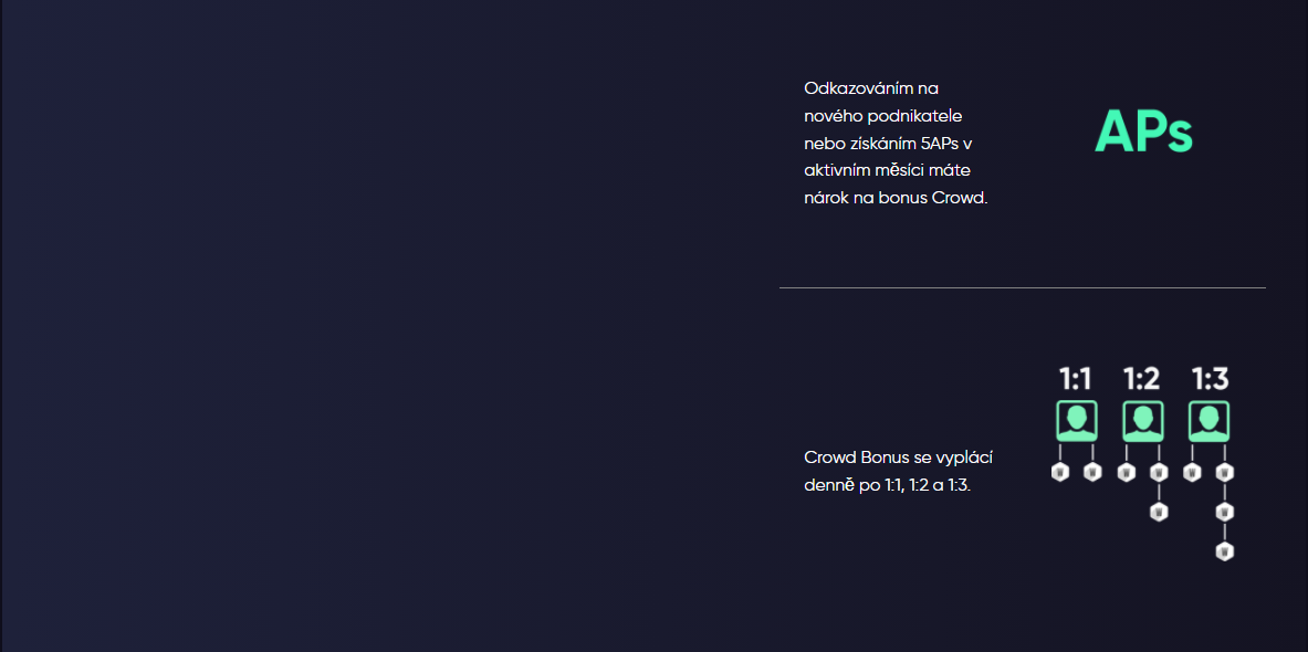crowd_bonus-1-2