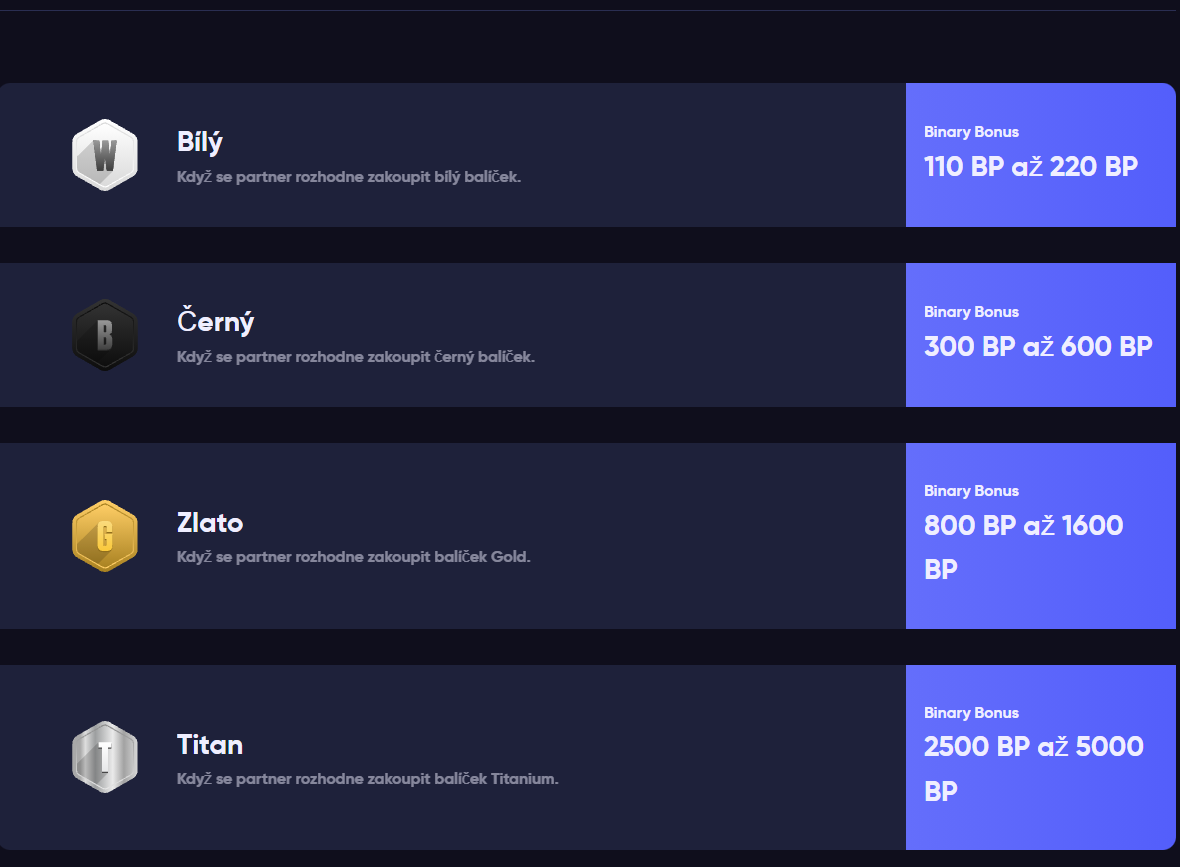 crowd_bonus-1-3