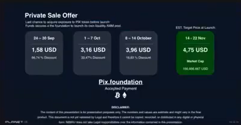 token
