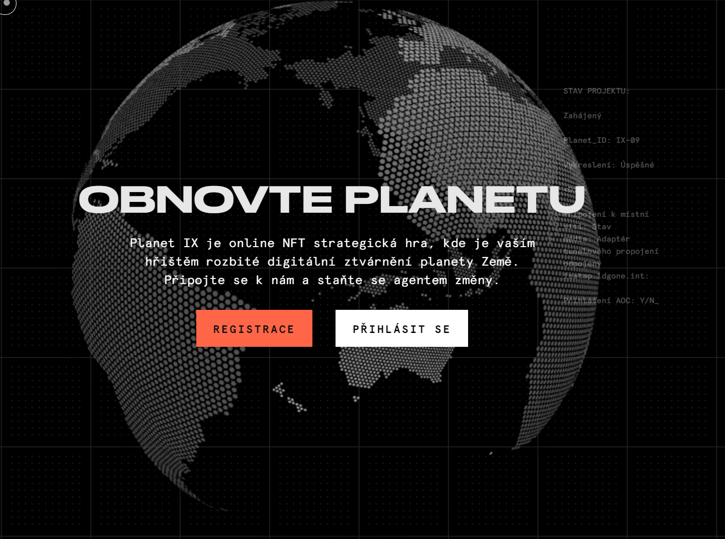 logplanetix_cz