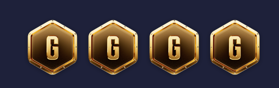 G4