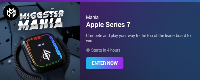 appleseries
