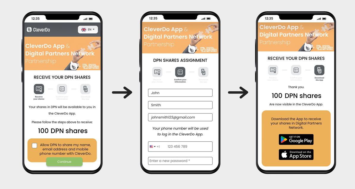 DPNShare2