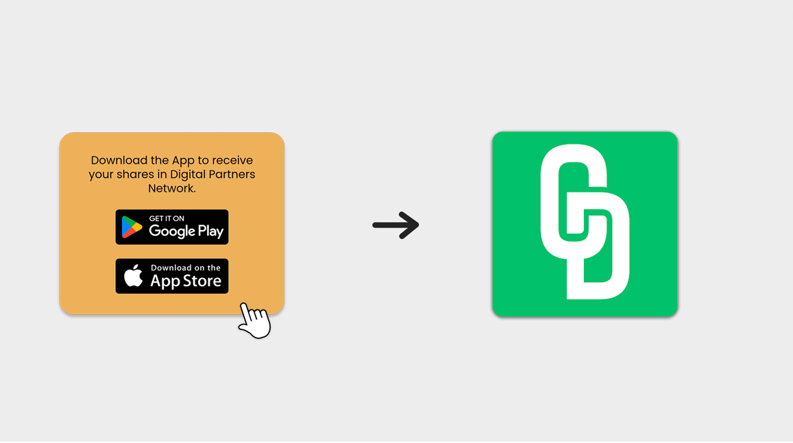 DPNShare3