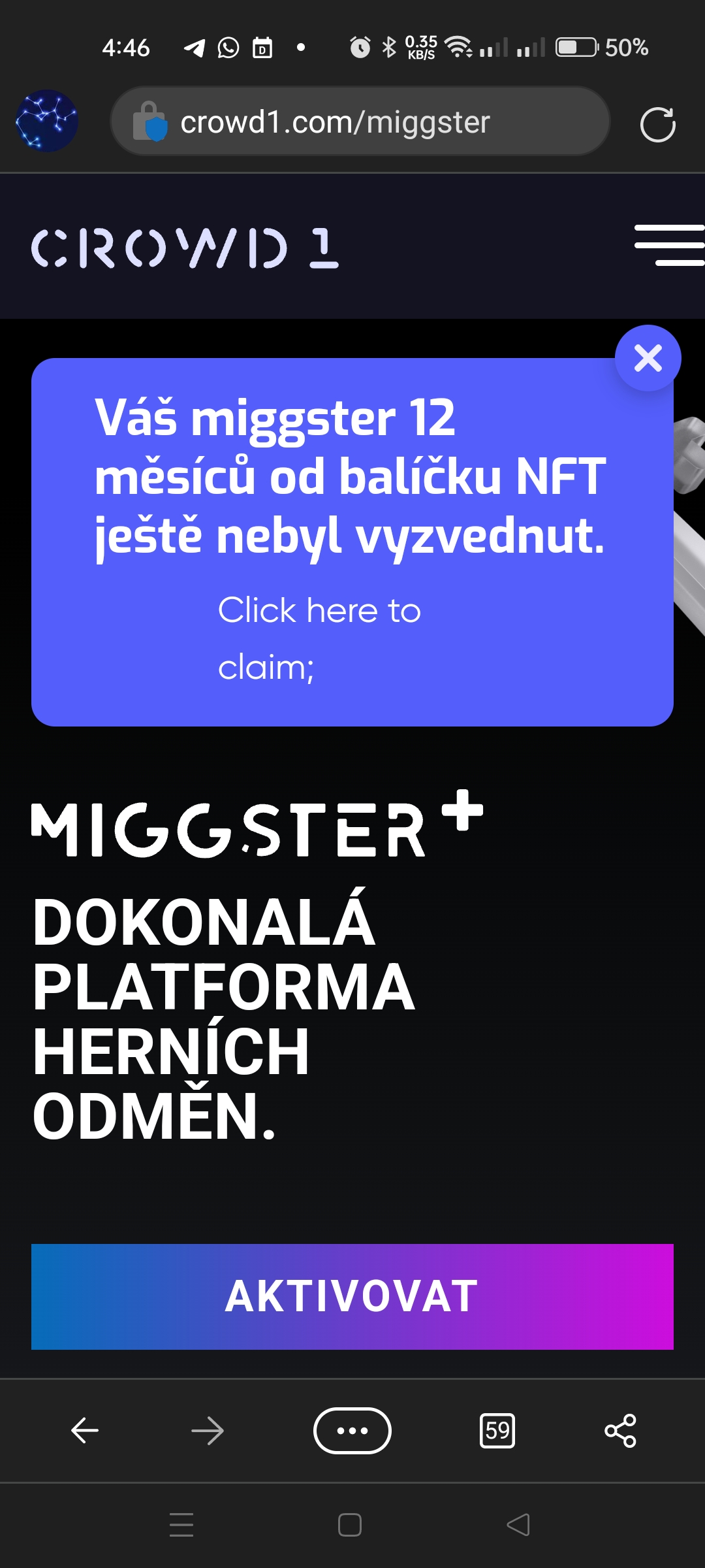 Screenshot_2023-01-03-04-46-54-72_df198e732186825c8df26e3c5a10d7cd