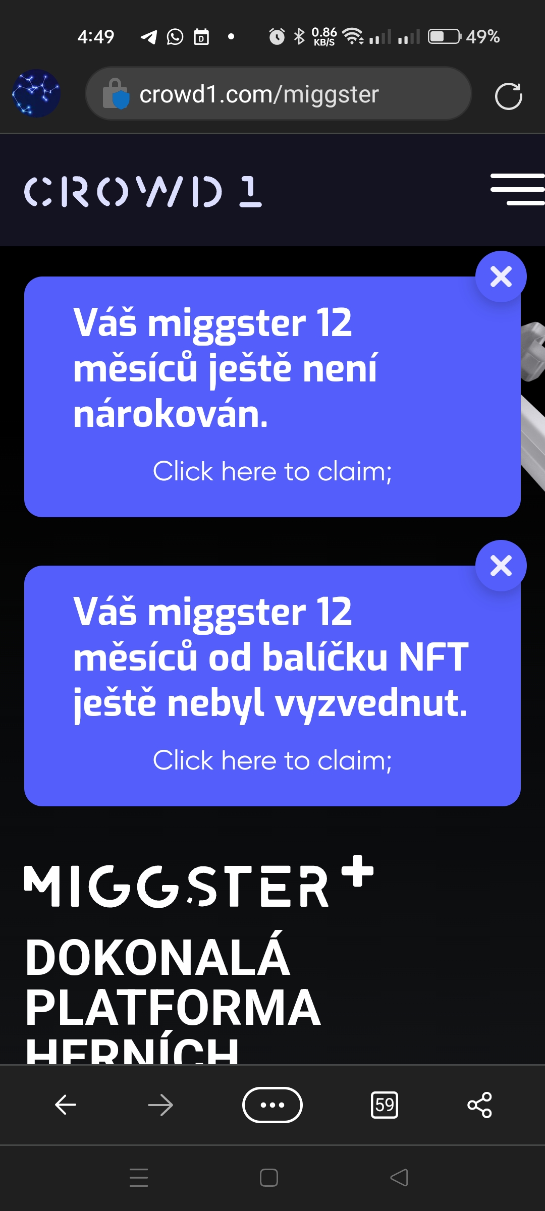 Screenshot_2023-01-03-04-49-57-23_df198e732186825c8df26e3c5a10d7cd