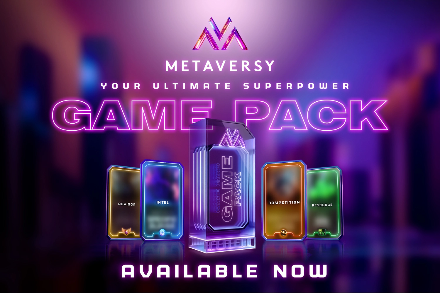 GAME_CARD_LAUNCH_HEADER__1_