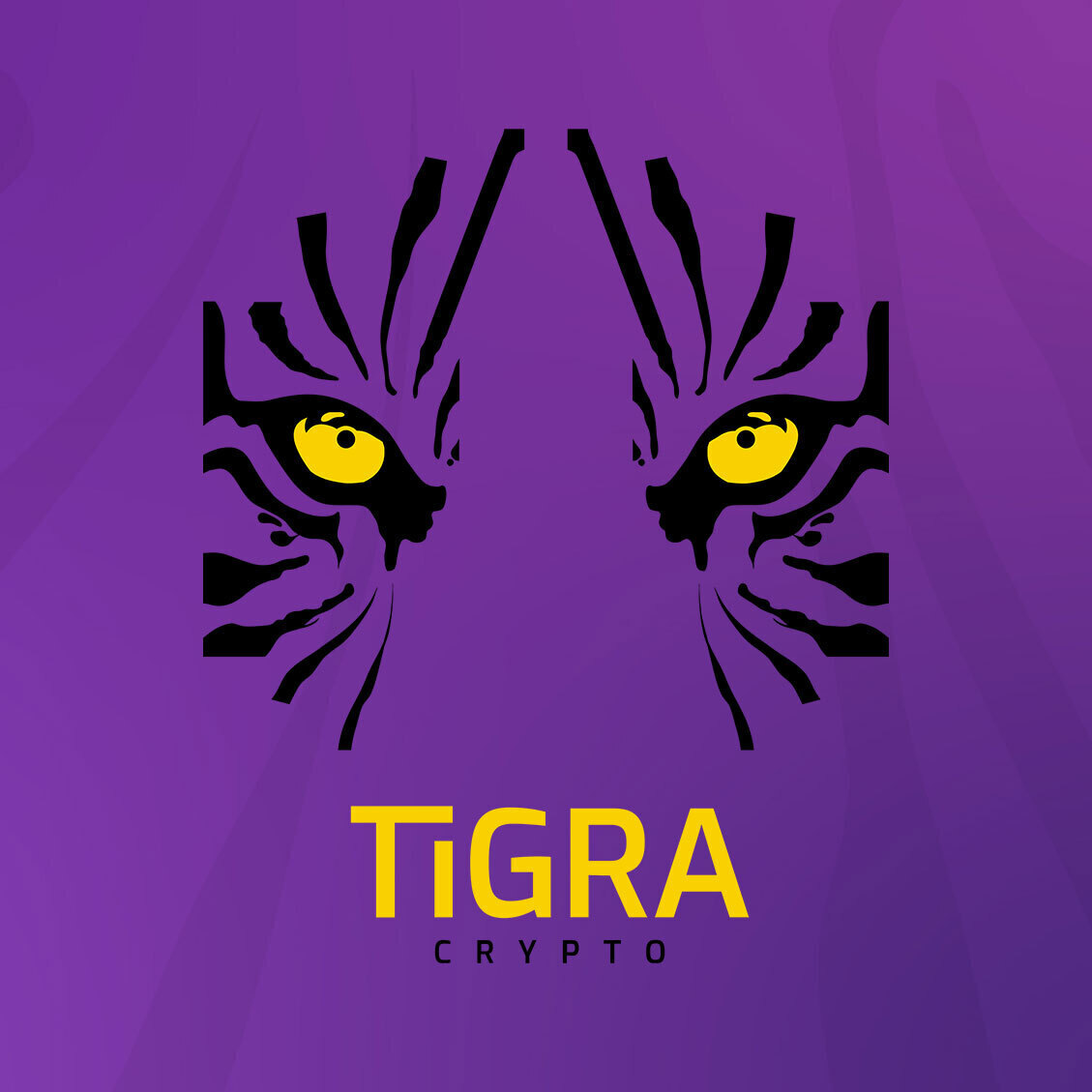 cstore-tigra