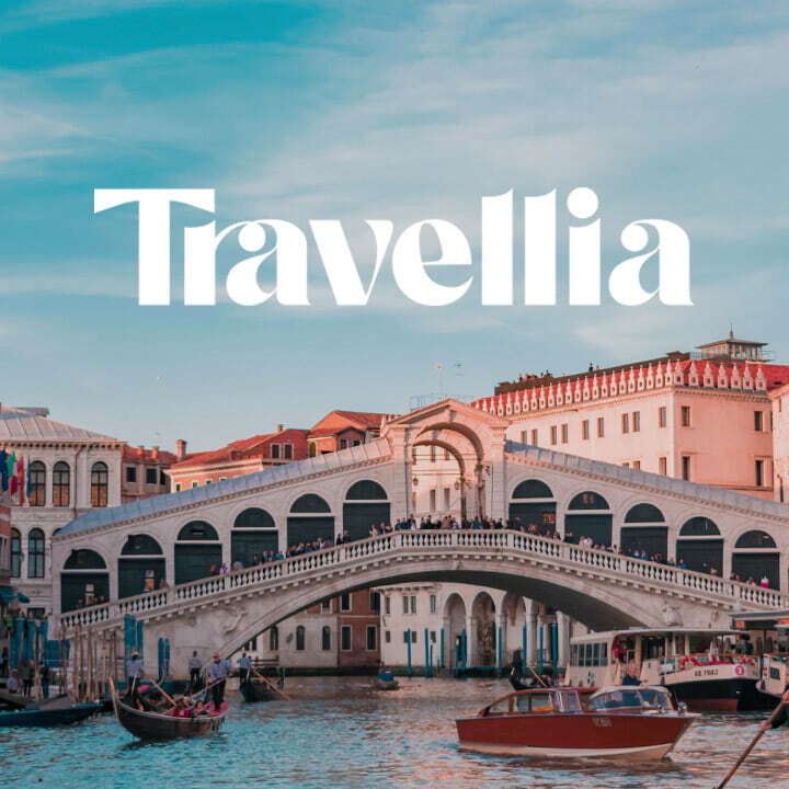 cstore-travellia