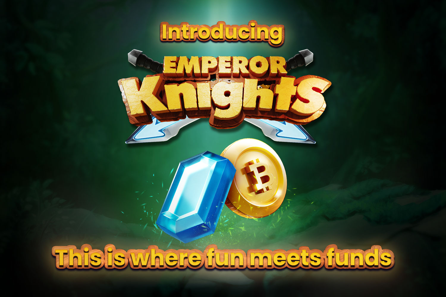 Emperors-Knights-header-4.jpg