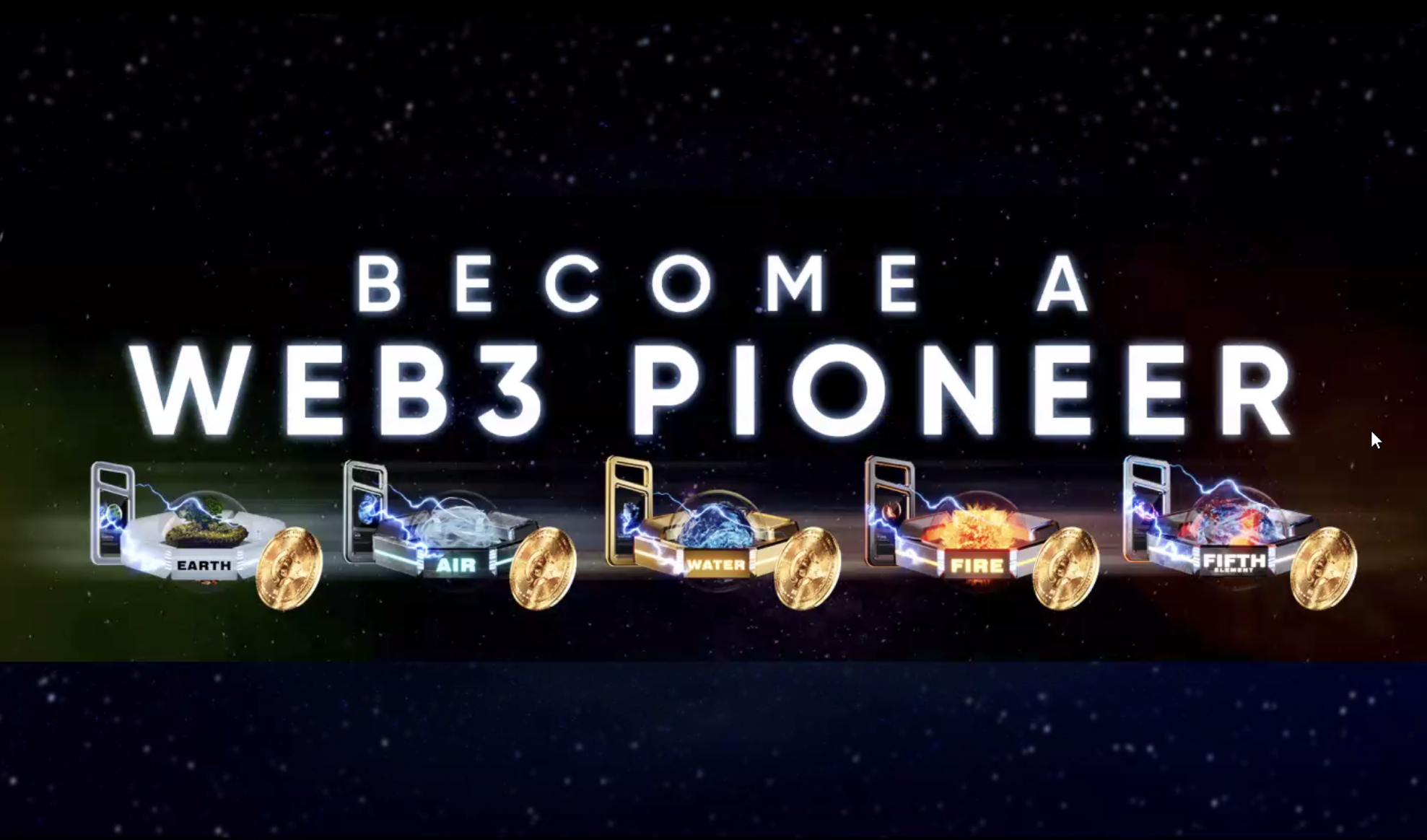 become_web3_pioneer
