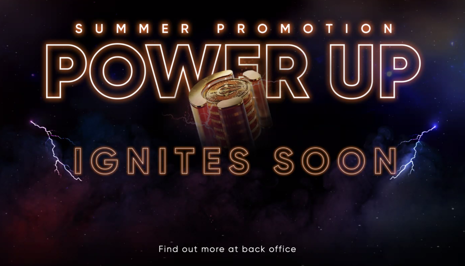 poweruppromotion