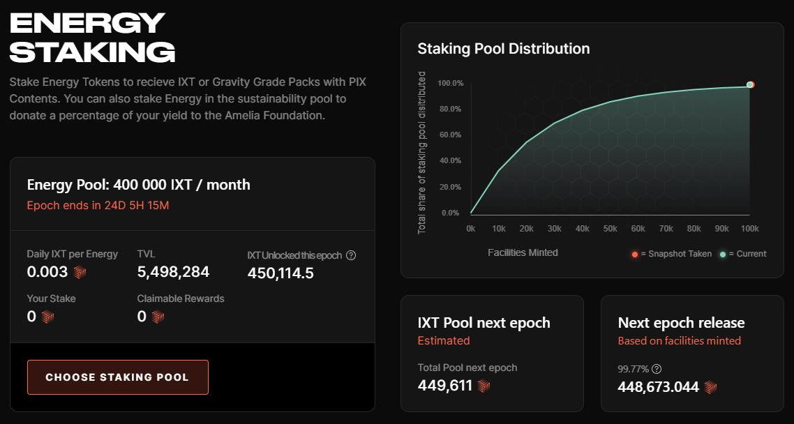 Energystake 7-23