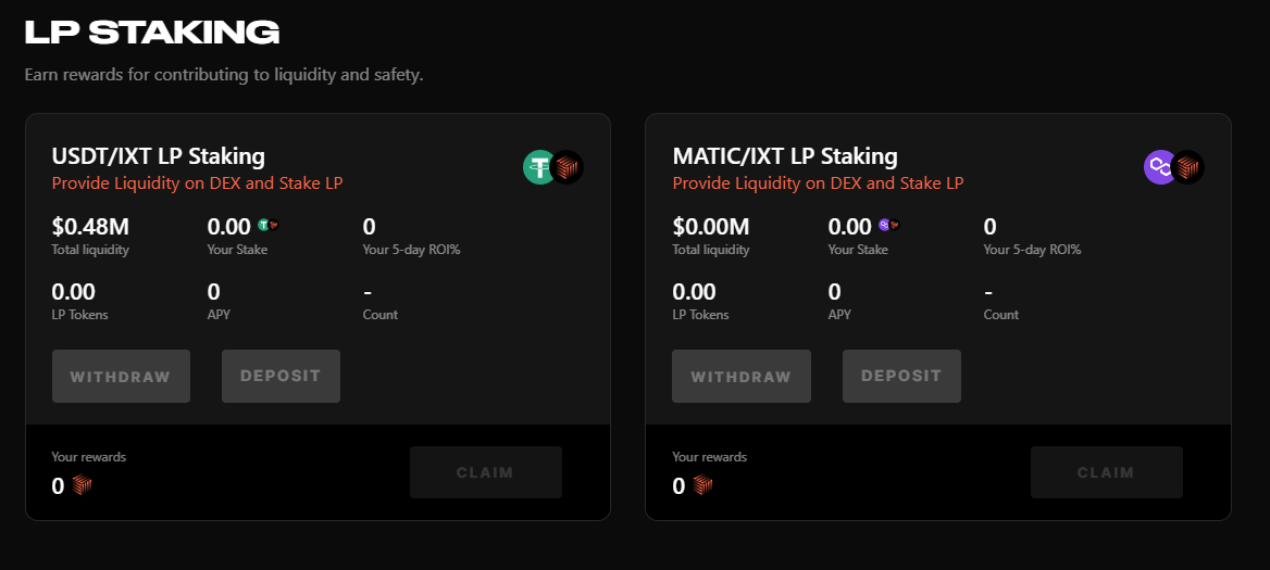 LPstaking 7-23