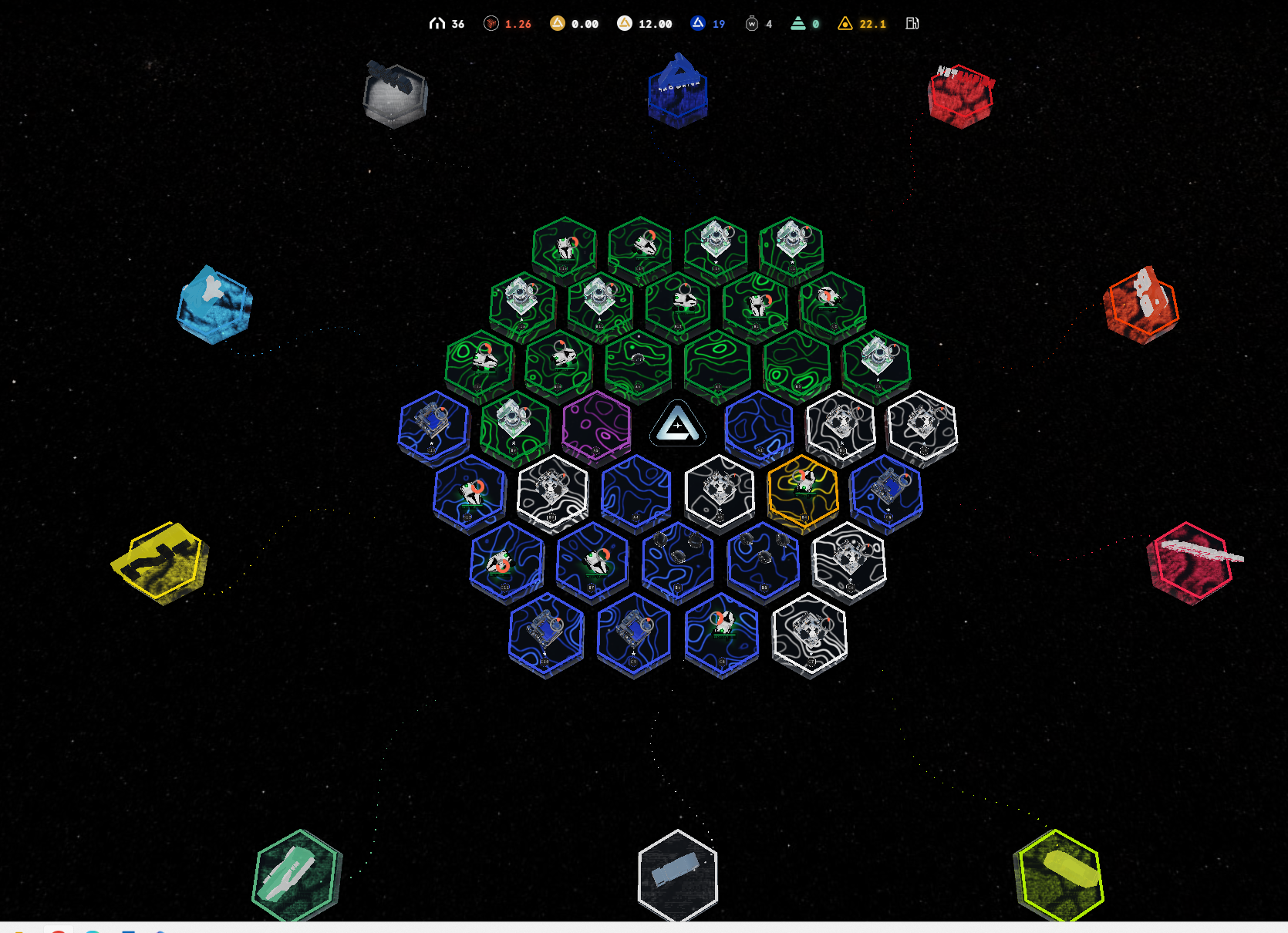 MC 7-23