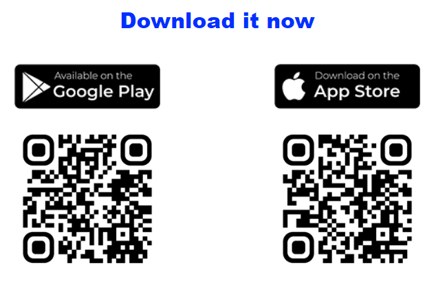 dpn QR