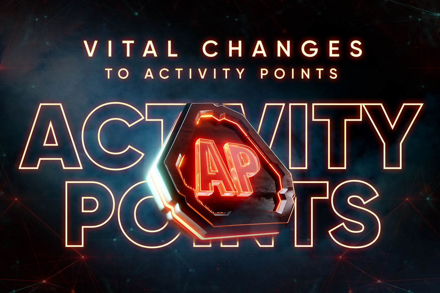 Activty-Points-header