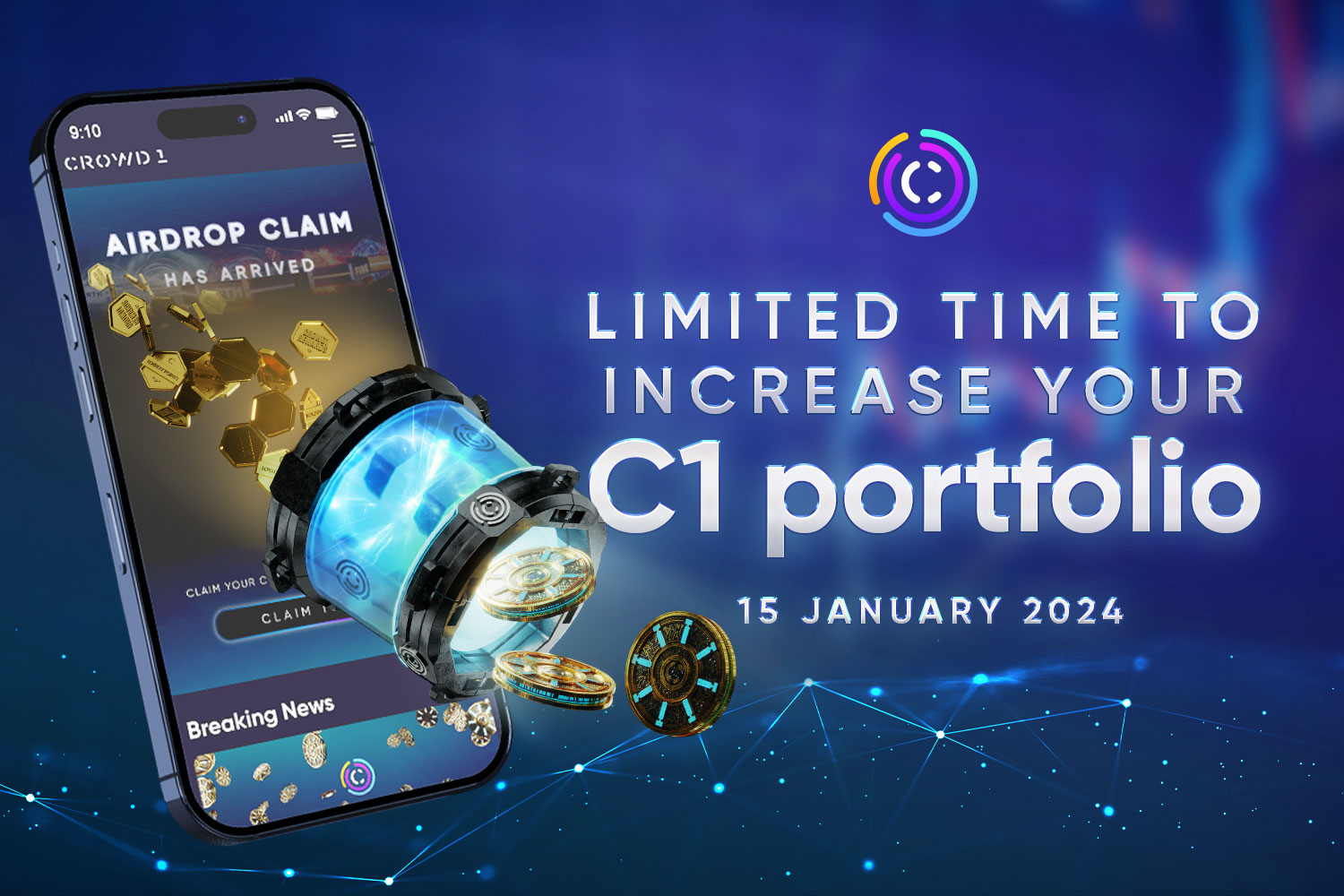 C1T-Claim-Now