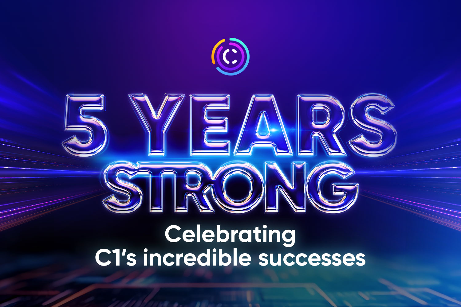 C1_5-year-Strong-Header