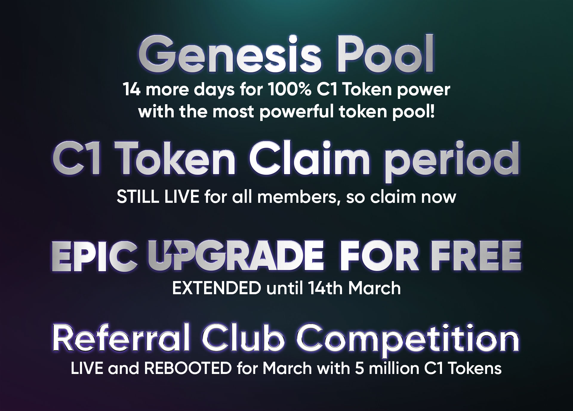 Promo-update-top-banner