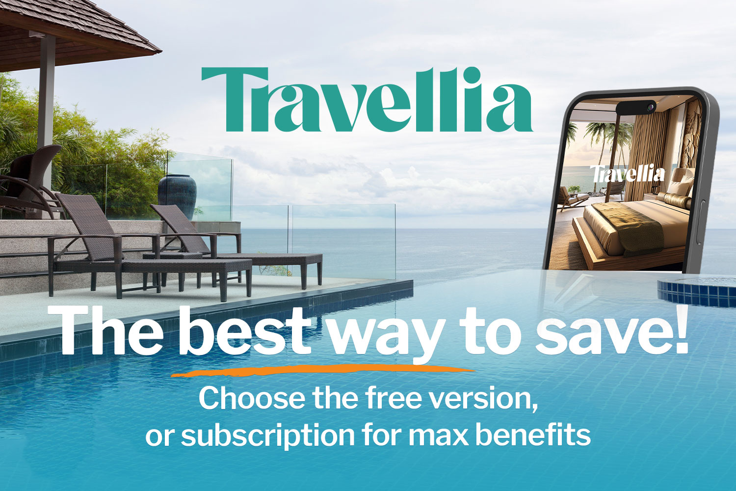 Travellia-header