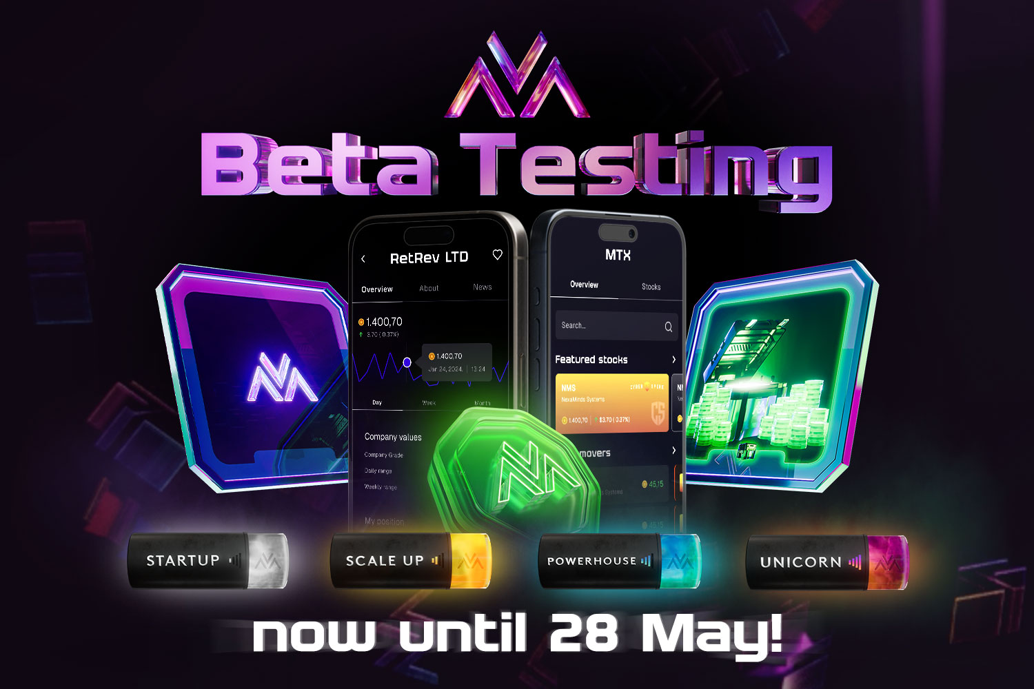 MV-Beta-Testing-another-extension