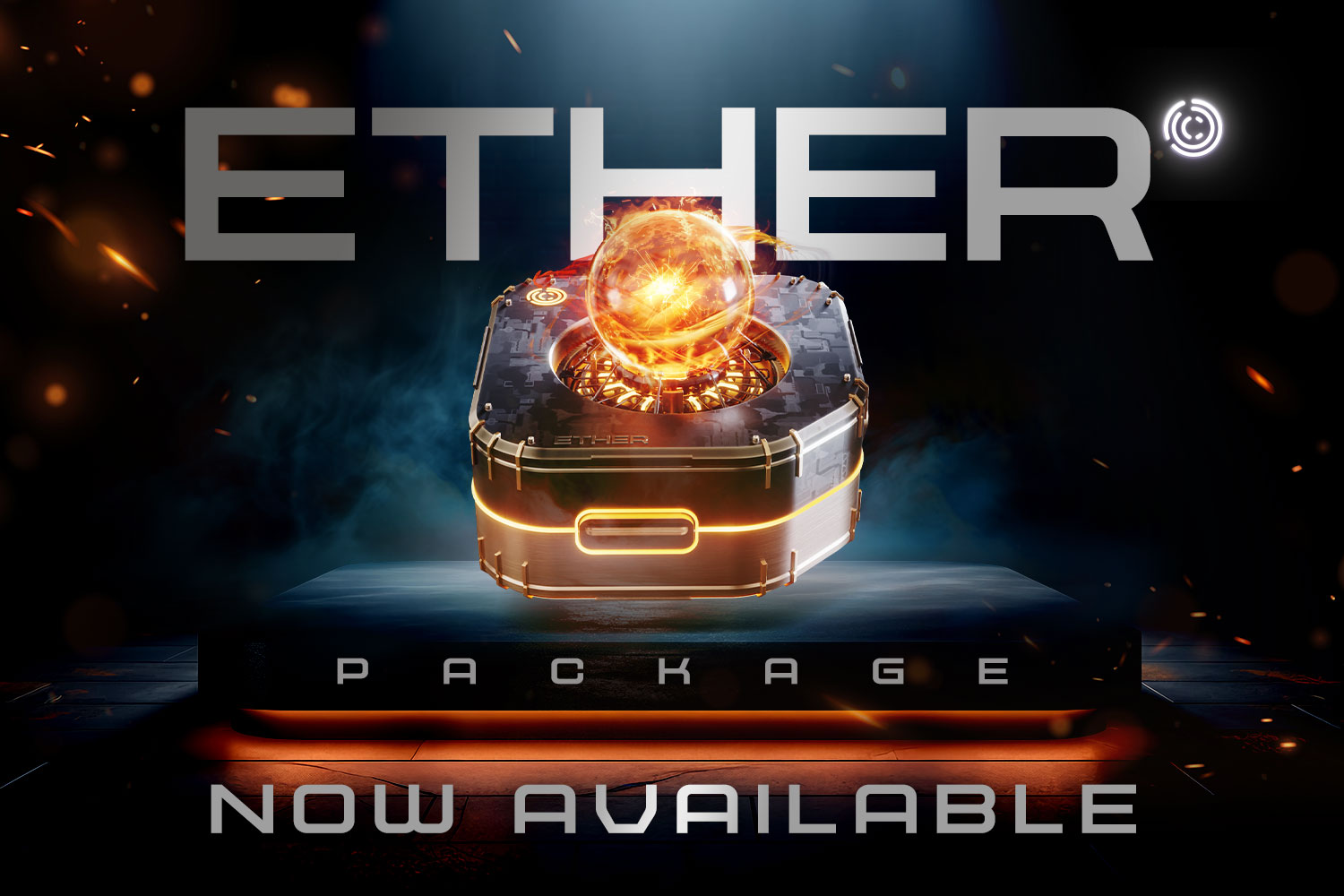 Ether-Pack-now-available-header