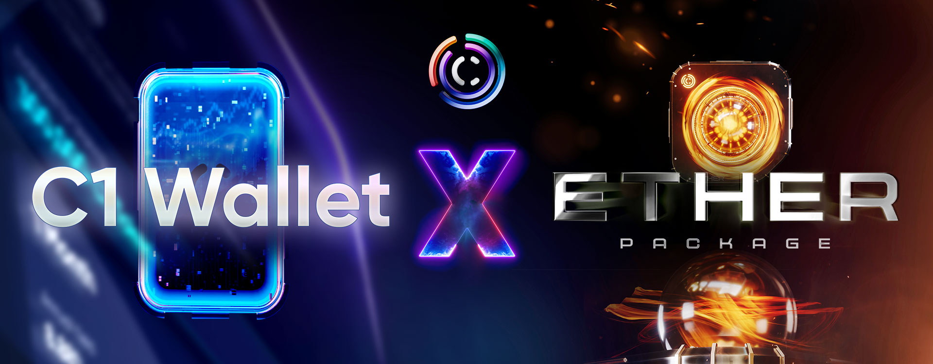 C1xether