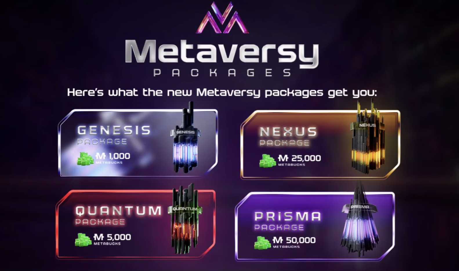 MV package-new
