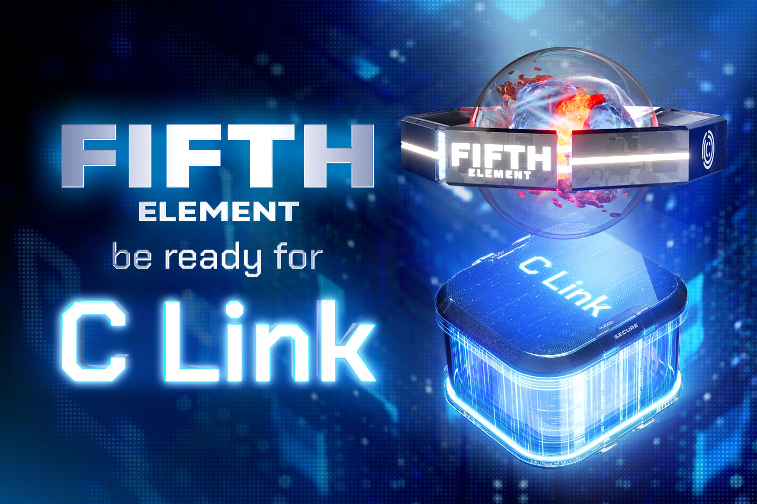 C-Link-5th-element-header