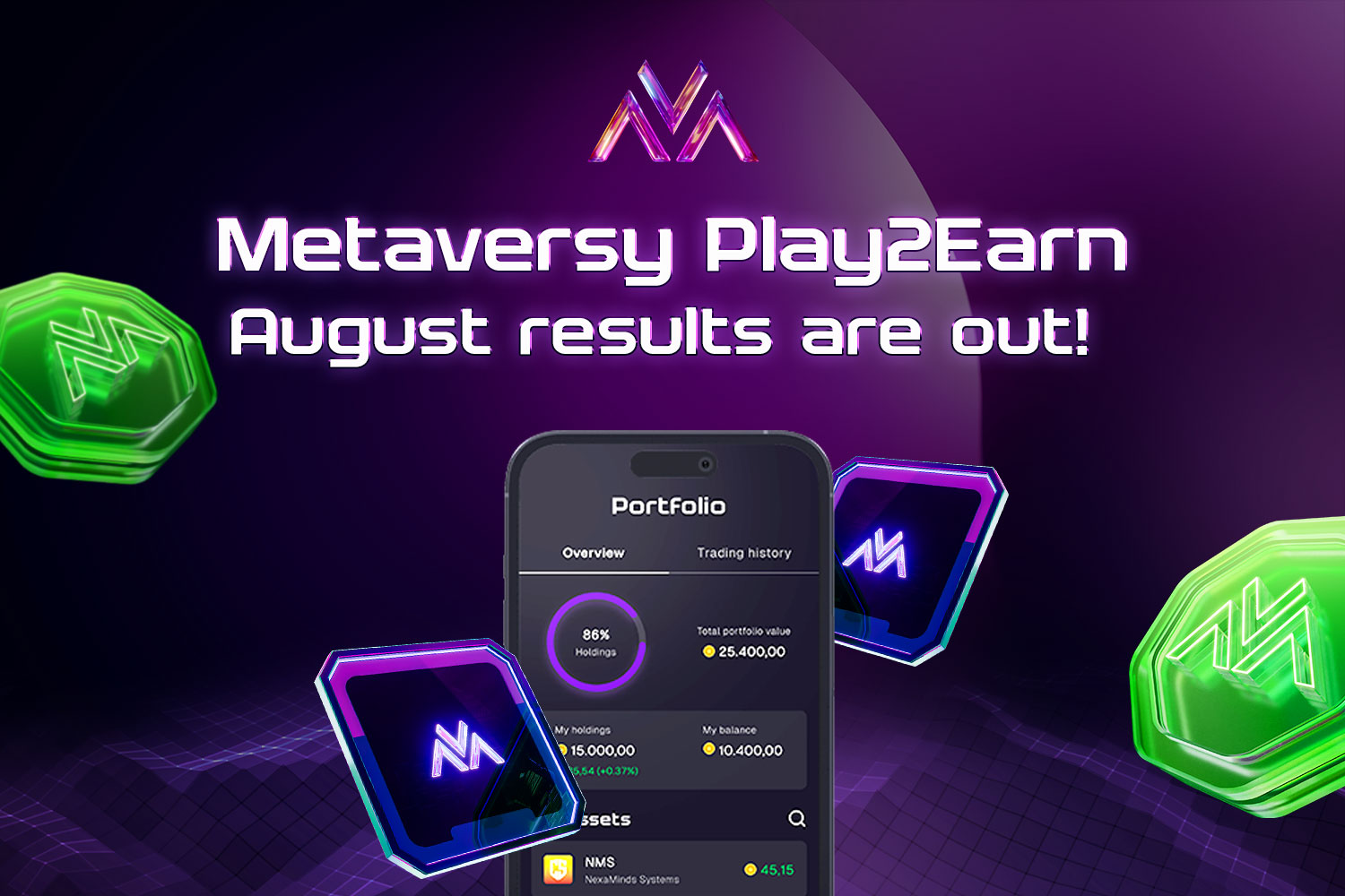 MV-p2e-result-header
