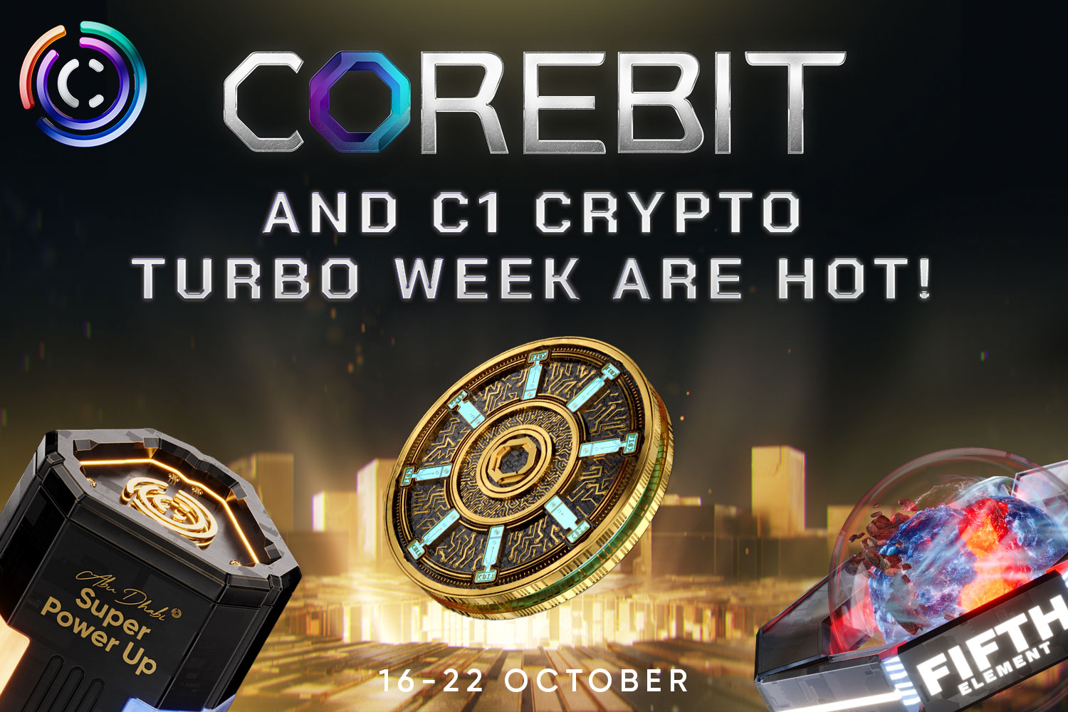 Turbo-Week-is-in-full-swing_