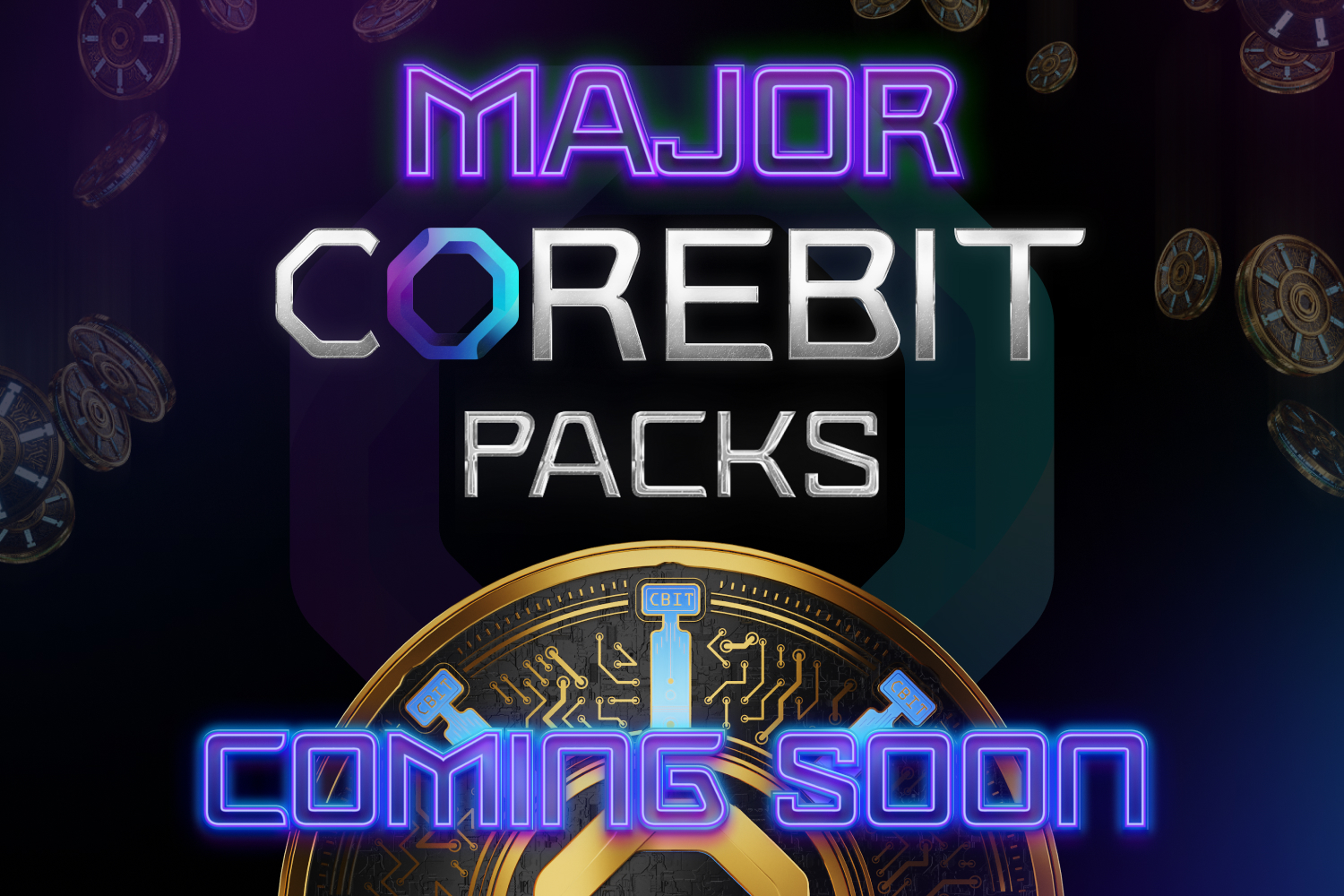 Corebit_Special_Package_is_coming_Header