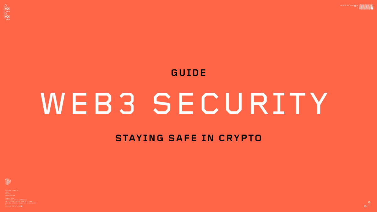 guide-security
