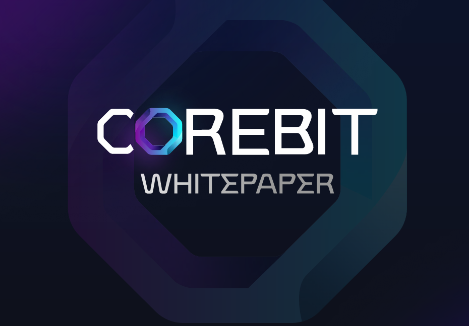 CBIT – WP