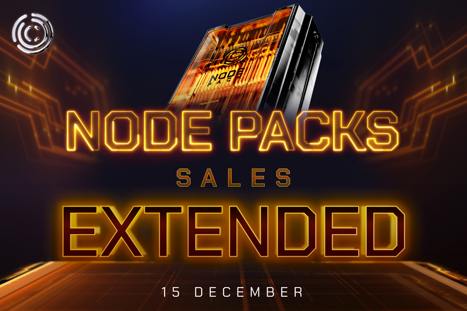 Node_Pack_extended_Header