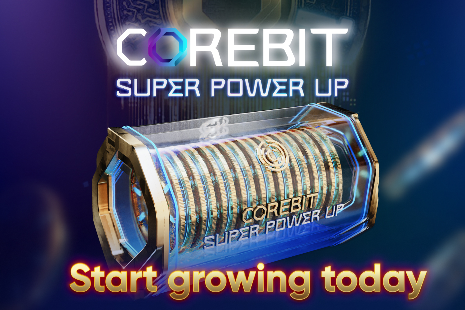 Corebit_Super_Power_Up_last_offer_Header
