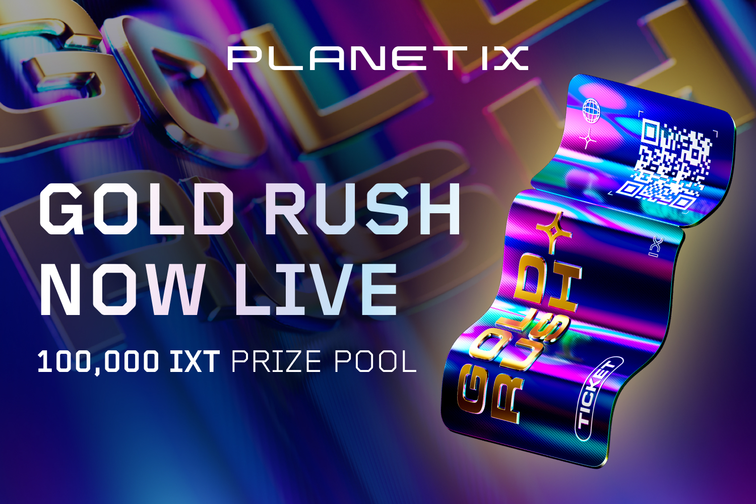 Gold_Rush_Ticket_is_Live_Header