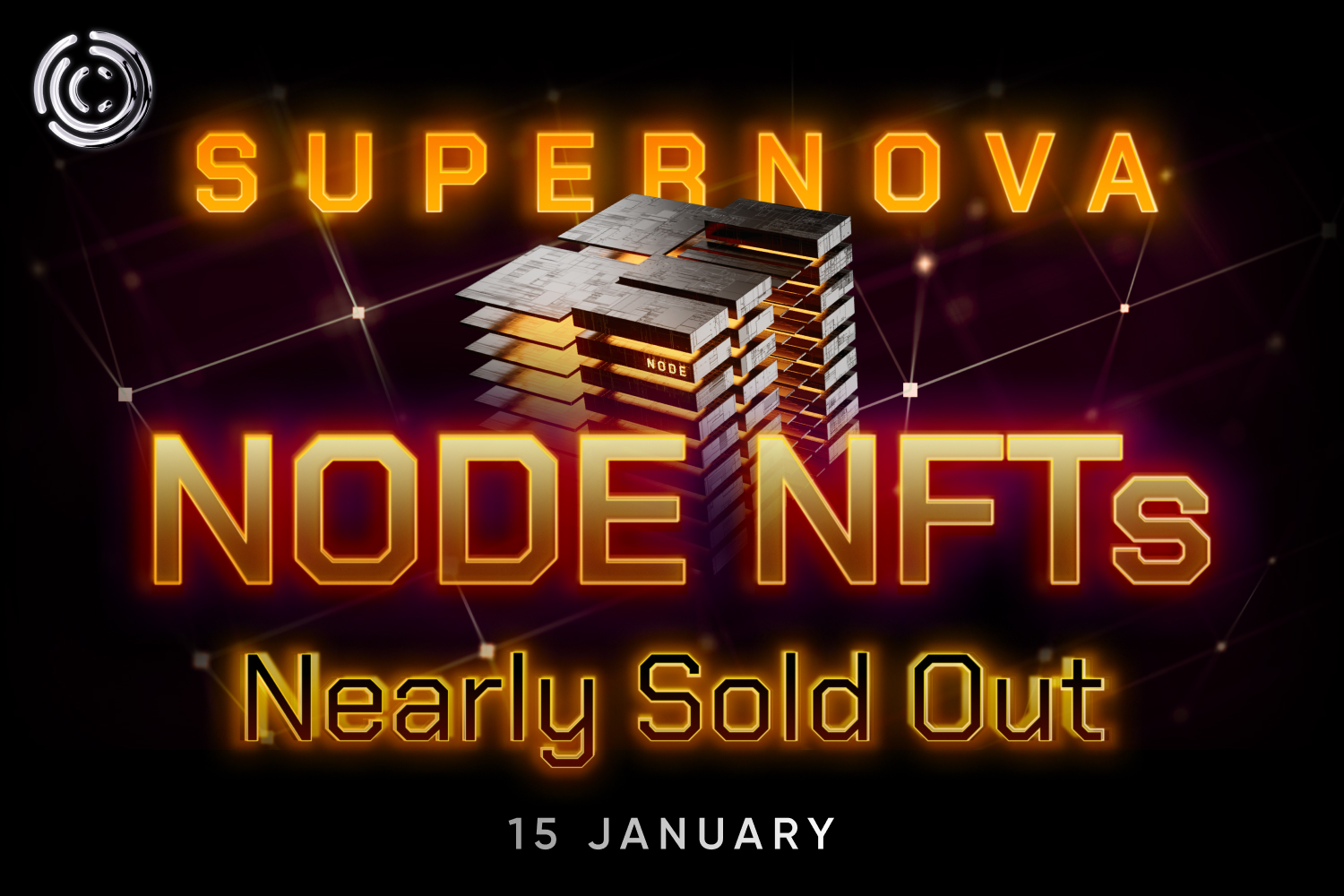 Super_Nova_Node_NFT_Header15