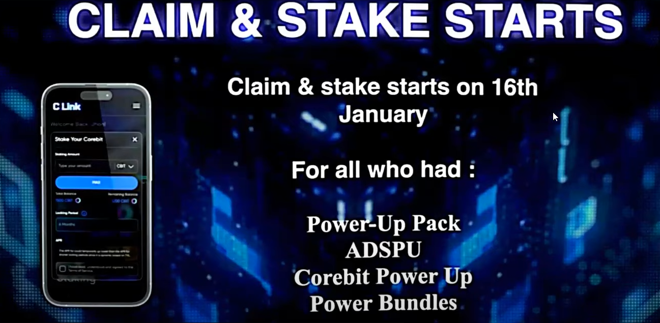 claimstart