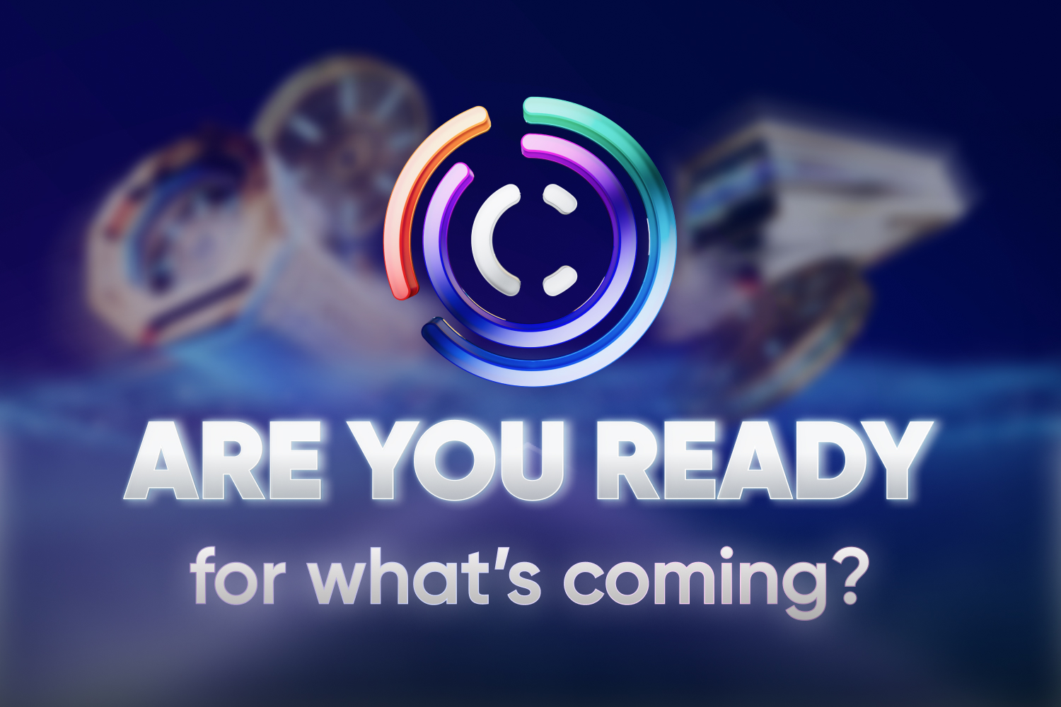 Get_ready_for_next_weekHeader