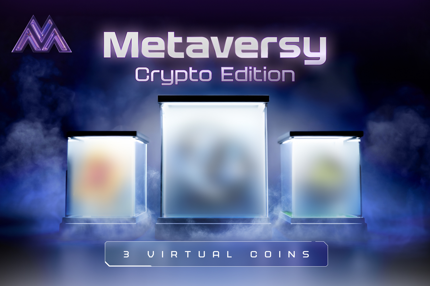 MV_virtual_coins_Header