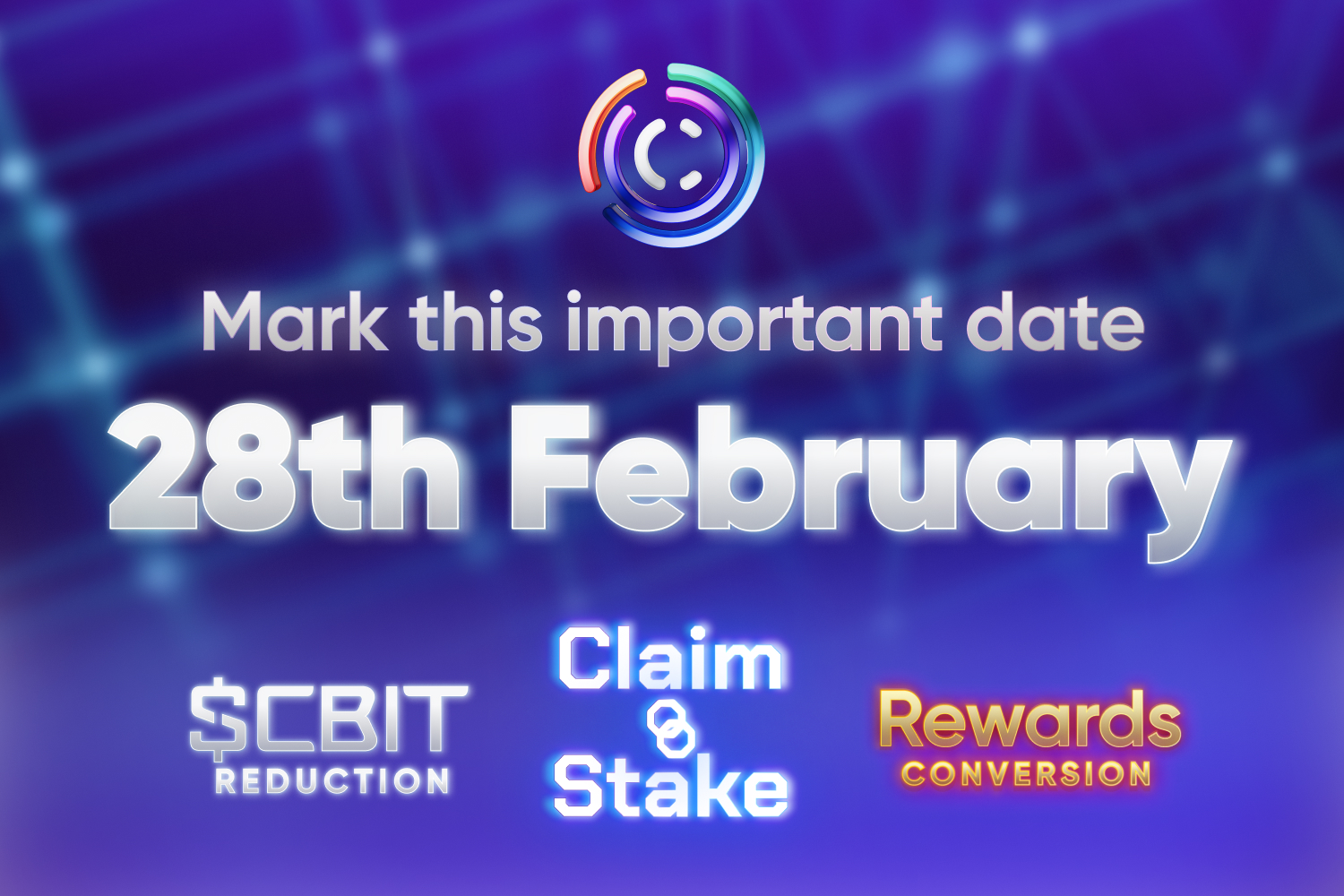 Upcoming_Key_dates_Header