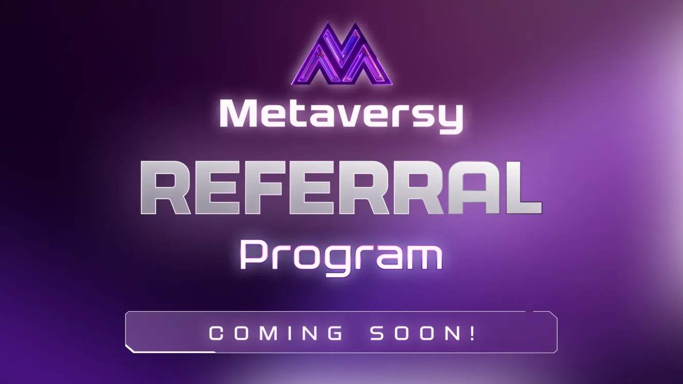 Referral_Program_-_EN