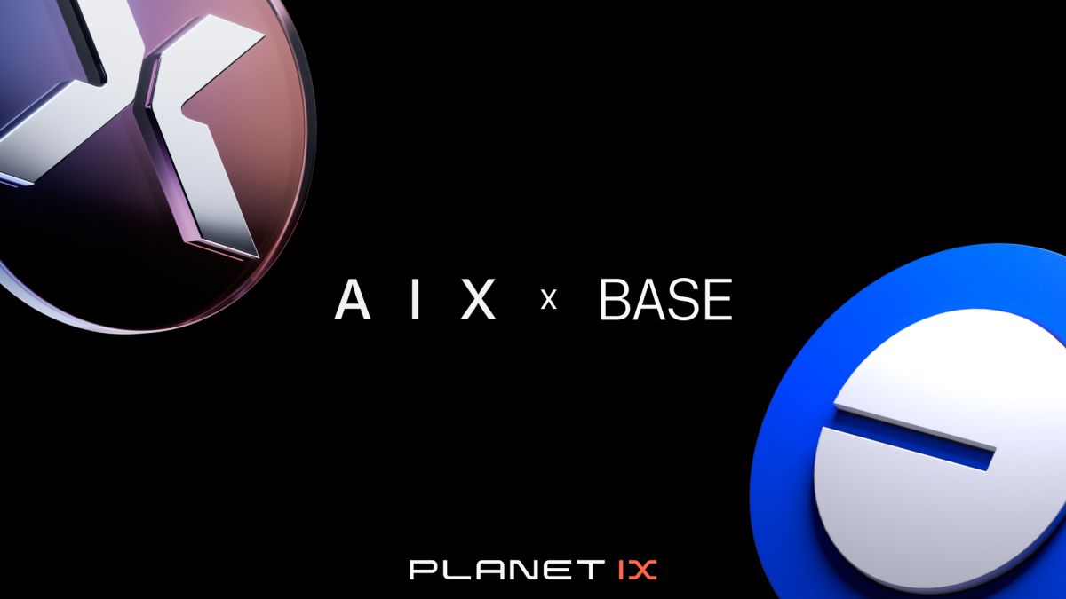 aix-x-base-c1-banner-